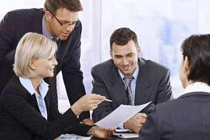 债务人无财产可执，如何追讨欠款？