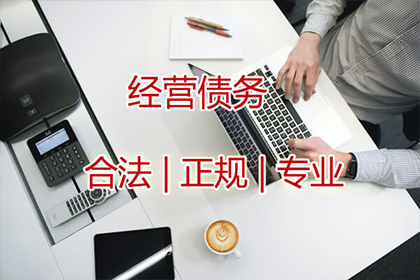 未公证的借贷合同是否具备法律约束力？